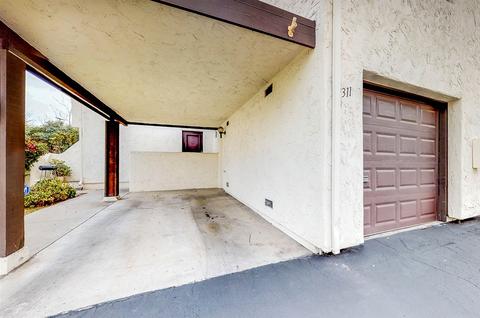 1311 Hawk Ln, El Cajon, CA 92020 photo 19