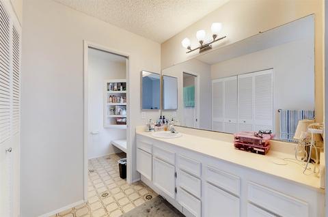 1311 Hawk Ln, El Cajon, CA 92020 photo 13