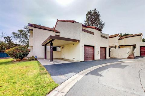 1311 Hawk Ln, El Cajon, CA 92020 photo 1