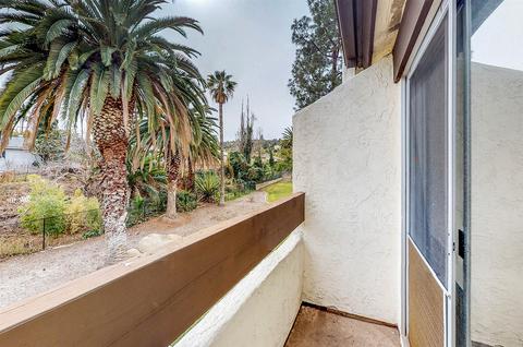 1311 Hawk Ln, El Cajon, CA 92020 photo 8