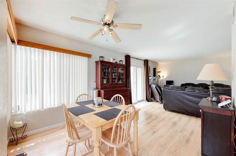 1311 Hawk Ln, El Cajon, CA 92020 photo 4