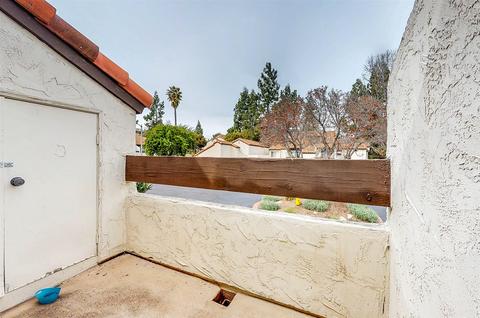 1311 Hawk Ln, El Cajon, CA 92020 photo 16