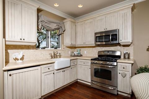 4518 North Ln, Del Mar, CA 92014 photo 16