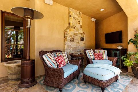 4518 North Ln, Del Mar, CA 92014 photo 24
