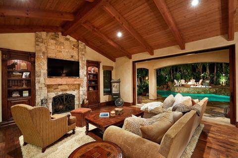 4518 North Ln, Del Mar, CA 92014 photo 20