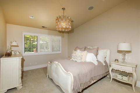 4518 North Ln, Del Mar, CA 92014 photo 12
