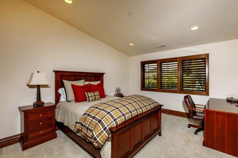 4518 North Ln, Del Mar, CA 92014 photo 13