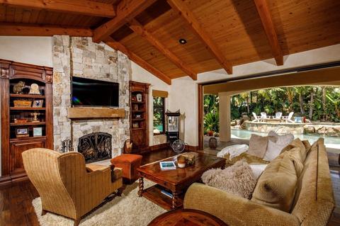 4518 North Ln, Del Mar, CA 92014 photo 7