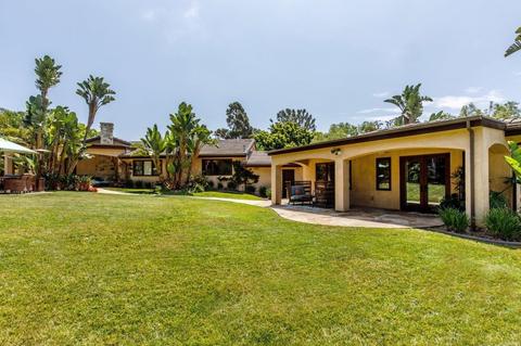 4518 North Ln, Del Mar, CA 92014 photo 19