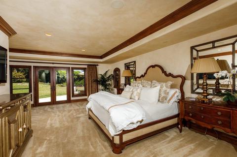 4518 North Ln, Del Mar, CA 92014 photo 11