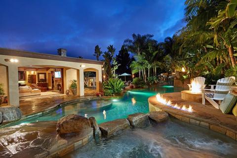 4518 North Ln, Del Mar, CA 92014 photo 1