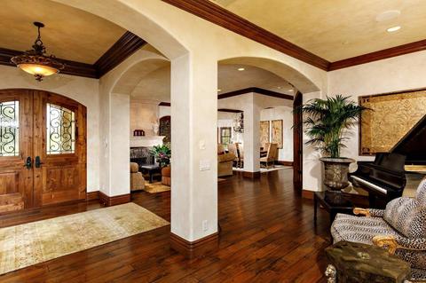 4518 North Ln, Del Mar, CA 92014 photo 4