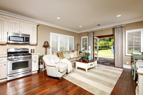4518 North Ln, Del Mar, CA 92014 photo 15