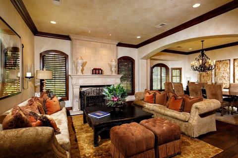 4518 North Ln, Del Mar, CA 92014 photo 5