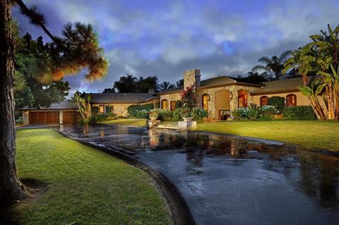4518 North Ln, Del Mar, CA 92014 photo 3