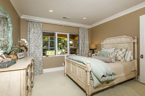 4518 North Ln, Del Mar, CA 92014 photo 17