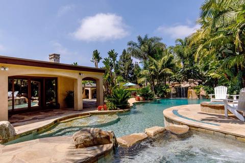 4518 North Ln, Del Mar, CA 92014 photo 22