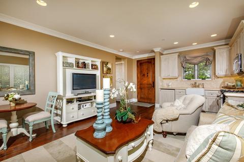 4518 North Ln, Del Mar, CA 92014 photo 14