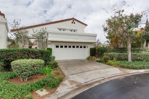637 Hibiscus Gln, Escondido, CA 92025 photo 1