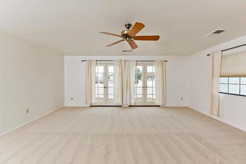 637 Hibiscus Gln, Escondido, CA 92025 photo 18