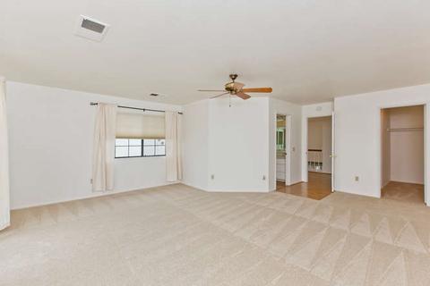 637 Hibiscus Gln, Escondido, CA 92025 photo 19