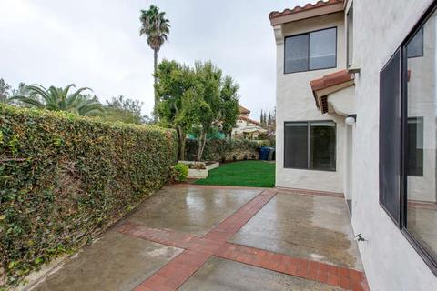 637 Hibiscus Gln, Escondido, CA 92025 photo 7