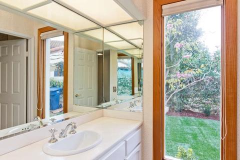 637 Hibiscus Gln, Escondido, CA 92025 photo 16