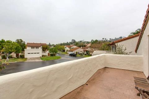 637 Hibiscus Gln, Escondido, CA 92025 photo 25