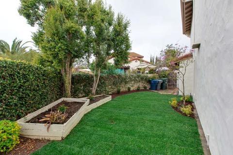 637 Hibiscus Gln, Escondido, CA 92025 photo 8