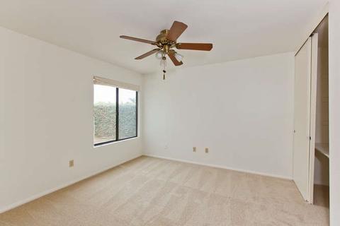 637 Hibiscus Gln, Escondido, CA 92025 photo 22