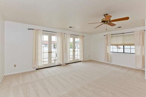 637 Hibiscus Gln, Escondido, CA 92025 photo 17