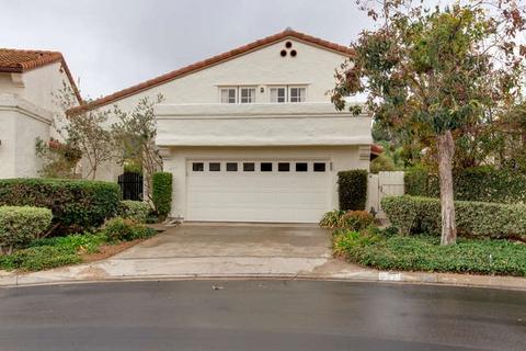 637 Hibiscus Gln, Escondido, CA 92025 photo 2