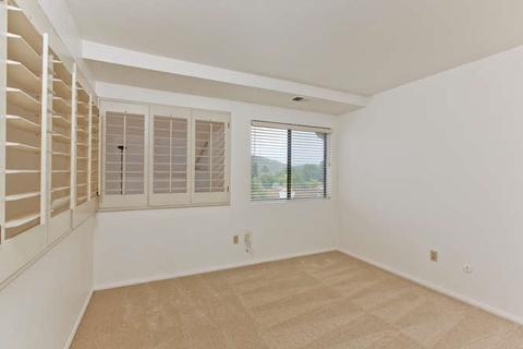 637 Hibiscus Gln, Escondido, CA 92025 photo 24