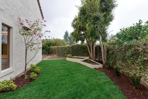 637 Hibiscus Gln, Escondido, CA 92025 photo 9