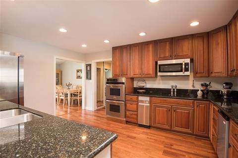 16144 Del Norte, Poway, CA 92064 photo 3