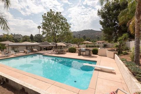 16144 Del Norte, Poway, CA 92064 photo 16