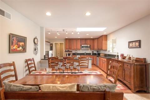 16144 Del Norte, Poway, CA 92064 photo 2