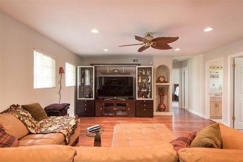 16144 Del Norte, Poway, CA 92064 photo 4