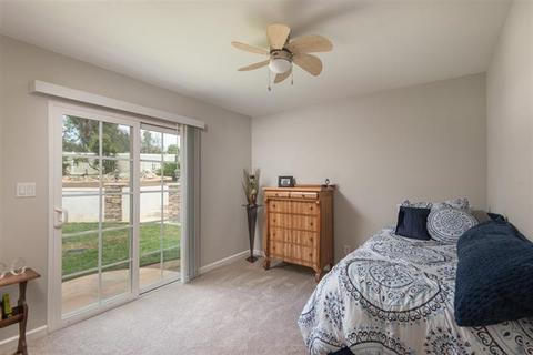 16144 Del Norte, Poway, CA 92064 photo 11