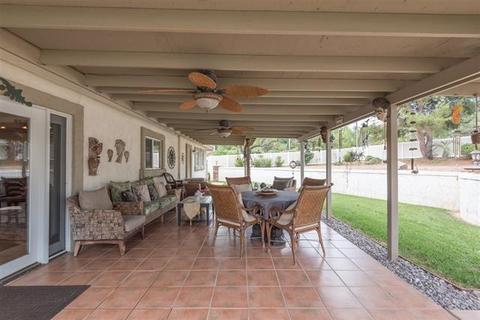 16144 Del Norte, Poway, CA 92064 photo 14
