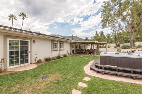 16144 Del Norte, Poway, CA 92064 photo 13