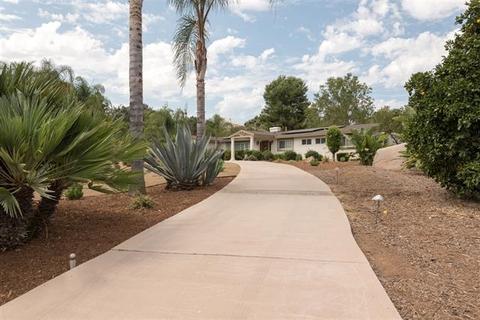 16144 Del Norte, Poway, CA 92064 photo 21