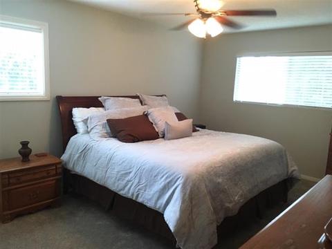 16144 Del Norte, Poway, CA 92064 photo 8
