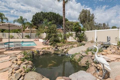 16144 Del Norte, Poway, CA 92064 photo 12
