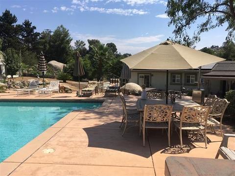 16144 Del Norte, Poway, CA 92064 photo 15