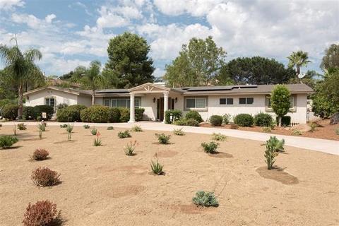 16144 Del Norte, Poway, CA 92064 photo 18