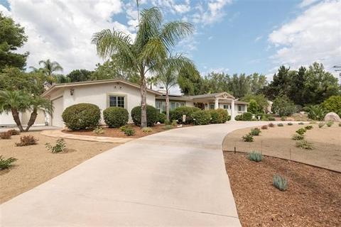 16144 Del Norte, Poway, CA 92064 photo 20