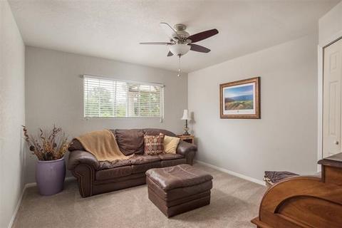 16144 Del Norte, Poway, CA 92064 photo 7