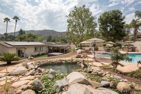 16144 Del Norte, Poway, CA 92064 photo 1