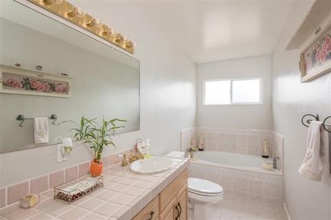16144 Del Norte, Poway, CA 92064 photo 9